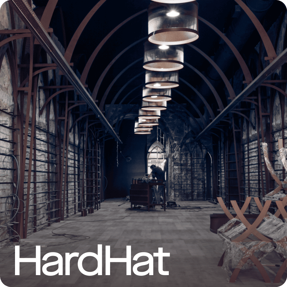 HardHat